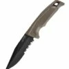 SOG Recondo Fx FDE SOG17220457 -Kershaw Sale sog recondo fx fde sog17220457 11705