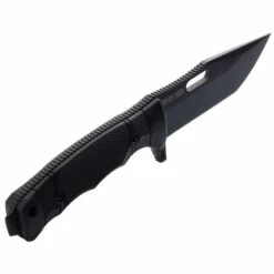 SOG SEAL FX TANTO 17-21-02-57 -Kershaw Sale sog seal fx
