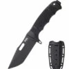 SOG SEAL FX TANTO 17-21-02-57 2 SOG SEAL FX TANTO 17-21-02-57 -Kershaw Sale sog seal fx tanto 17 21 02 57 10800