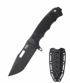 SOG SEAL FX TANTO 17-21-02-57