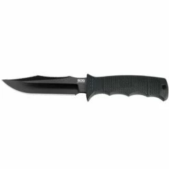 SOG SEAL Pup Elite E37SNCP -Kershaw Sale sog seal pup elite e37sncp 28229