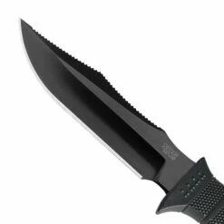 SOG SEAL Pup Elite E37SNCP -Kershaw Sale sog seal pup elite e37sncp 28429