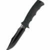 SOG SEAL Pup Elite E37SNCP 1 SOG SEAL Pup Elite E37SNCP -Kershaw Sale sog seal pup elite soge37sk 9525