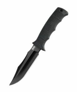 SOG SEAL Pup Elite E37SNCP