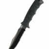 SOG SEAL Pup Elite SOGE37TK