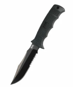 SOG SEAL Pup Elite SOGE37TK