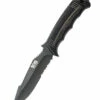 SOG Seal Strike Deluxe Sheath SOGSS1003CP