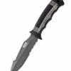 SOG Seal Strike SOGSS1001CP -Kershaw Sale sog seal strike sogss1001cp 9534
