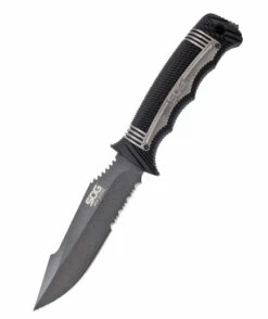 SOG Seal Strike SOGSS1001CP