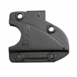 SOG Snarl JB01K-CP -Kershaw Sale sog snarl jb01k cp 28229