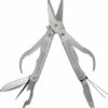 SOG Snippet Multi Tool 23320141 -Kershaw Sale sog snippet multi tool 23320141 10761