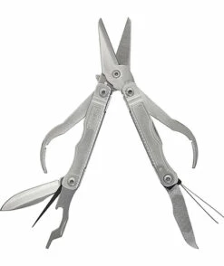 SOG Snippet Multi Tool 23320141