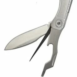 SOG Snippet Multi Tool 23320141 -Kershaw Sale sog snippet multi tool 23320141 28229