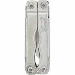 SOG Snippet Multi Tool 23320141 -Kershaw Sale sog snippet multi tool 23320141 28429