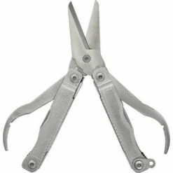 SOG Snippet Multi Tool 23320141 -Kershaw Sale sog snippet multi tool 23320141 28529