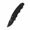 SOG SOG-TAC California ST-14