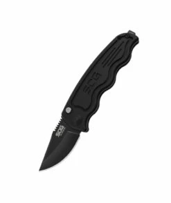 SOG SOG-TAC California ST-14