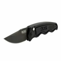 SOG SOG-TAC California ST-14 -Kershaw Sale sog sog tac california st 14 28229