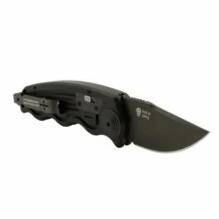 SOG SOG-TAC California ST-14 -Kershaw Sale sog sog tac california st 14 28329