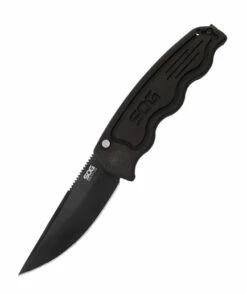 SOG SOG-TAC ST-02