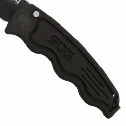 SOG SOG-TAC ST-02 -Kershaw Sale sog sog tac st 02 28229