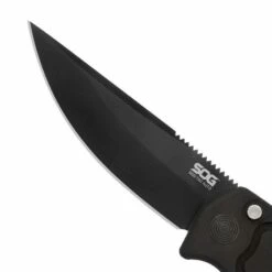 SOG SOG-TAC ST-02 -Kershaw Sale sog sog tac st 02 28329