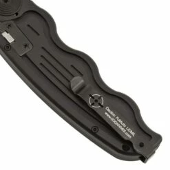 SOG SOG-TAC ST-02 -Kershaw Sale sog sog tac st 02 28529