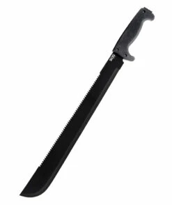 SOG SogFari Machete 24 Inch SOGMC02N