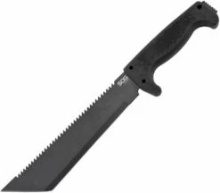 SOG SOGfari Machete Tanto SOGMC04N -Kershaw Sale sog sogfari machete tanto sogmc04n 1