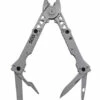 SOG Sync I Multi Tool SN1001-CP -Kershaw Sale sog sync i multi tool sn1001 cp 10760