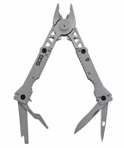SOG Sync I Multi Tool SN1001-CP