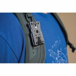 SOG Sync I Multi Tool SN1001-CP -Kershaw Sale sog sync i multi tool sn1001 cp 28229