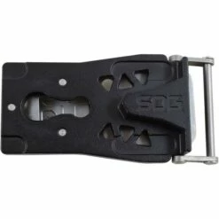 SOG Sync I Multi Tool SN1001-CP -Kershaw Sale sog sync i multi tool sn1001 cp 28329