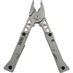 SOG Sync I Multi Tool SN1001-CP -Kershaw Sale sog sync i multi tool sn1001 cp 28529