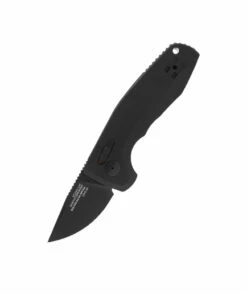 SOG TAC AU COMPACT CA SPECIAL SOG15-38-11-57