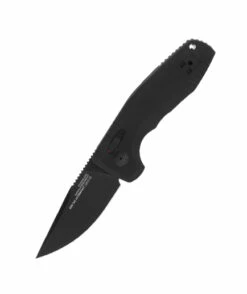 SOG TAC AU COMPACT STRAIGHT EDGE SOG15-38-07-57