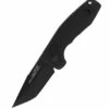 SOG TAC AU COMPACT TANTO SOG15-38-09-57 -Kershaw Sale sog tac au compact tanto sog15 38 09 57 11306
