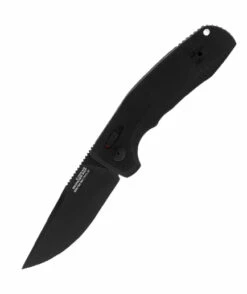 SOG TAC AU STRAIGHT EDGE SOG15-38-01-57