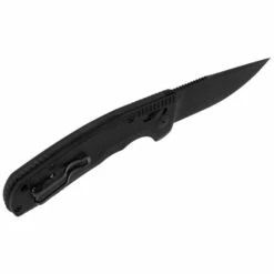 SOG TAC AU STRAIGHT EDGE SOG15-38-01-57 -Kershaw Sale sog tac au straight edge sog15 38 01 57 28229