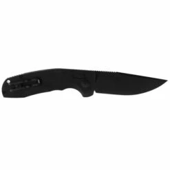 SOG TAC AU STRAIGHT EDGE SOG15-38-01-57 -Kershaw Sale sog tac au straight edge sog15 38 01 57 28429