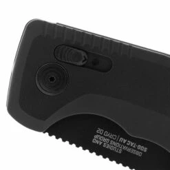 SOG TAC AU STRAIGHT EDGE SOG15-38-01-57 -Kershaw Sale sog tac au straight edge sog15 38 01 57 28529