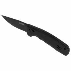 SOG TAC AU STRAIGHT EDGE SOG15-38-01-57 -Kershaw Sale sog tac au straight edge sog15 38 01 57 28629