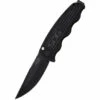 SOG TAC-OPS AUTO TO1011BX -Kershaw Sale sog tac ops auto to1011bx 10794