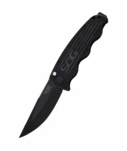SOG TAC-OPS AUTO TO1011BX
