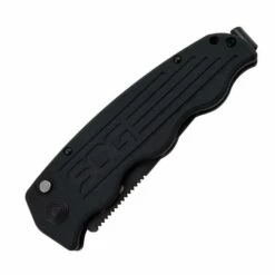 SOG TAC-OPS AUTO TO1011BX -Kershaw Sale sog tac ops auto to1011bx