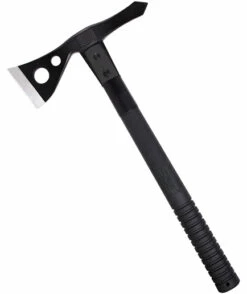 SOG Tactical Tomahawk SOGF01TNCP