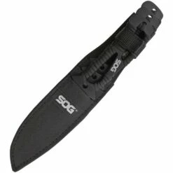 SOG Three Piece Throwing Knife Set SOGF041TNCP -Kershaw Sale sog three piece throwing knife set sogf041tncp 1