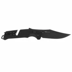 SOG Trident AT MK3 Blackout 11-12-05-57 -Kershaw Sale sog trident at mk3 blackout 11 12 05 57 28229