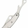 Spyderco ClipiTool Bottle Opener -Kershaw Sale spyderco clipitool bottle opener 2395
