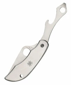 Spyderco ClipiTool Bottle Opener